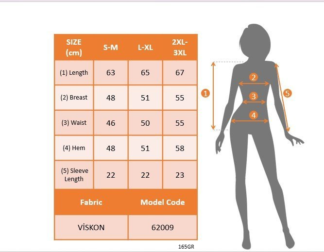 Cute Dog Print Black Viscose T-Shirt for Women