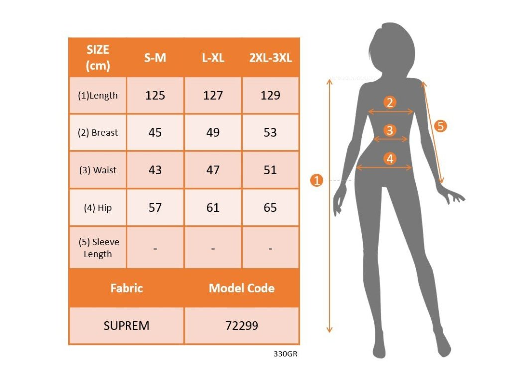 Chic Wide V-Neck Jersey Dress with Rope Straps