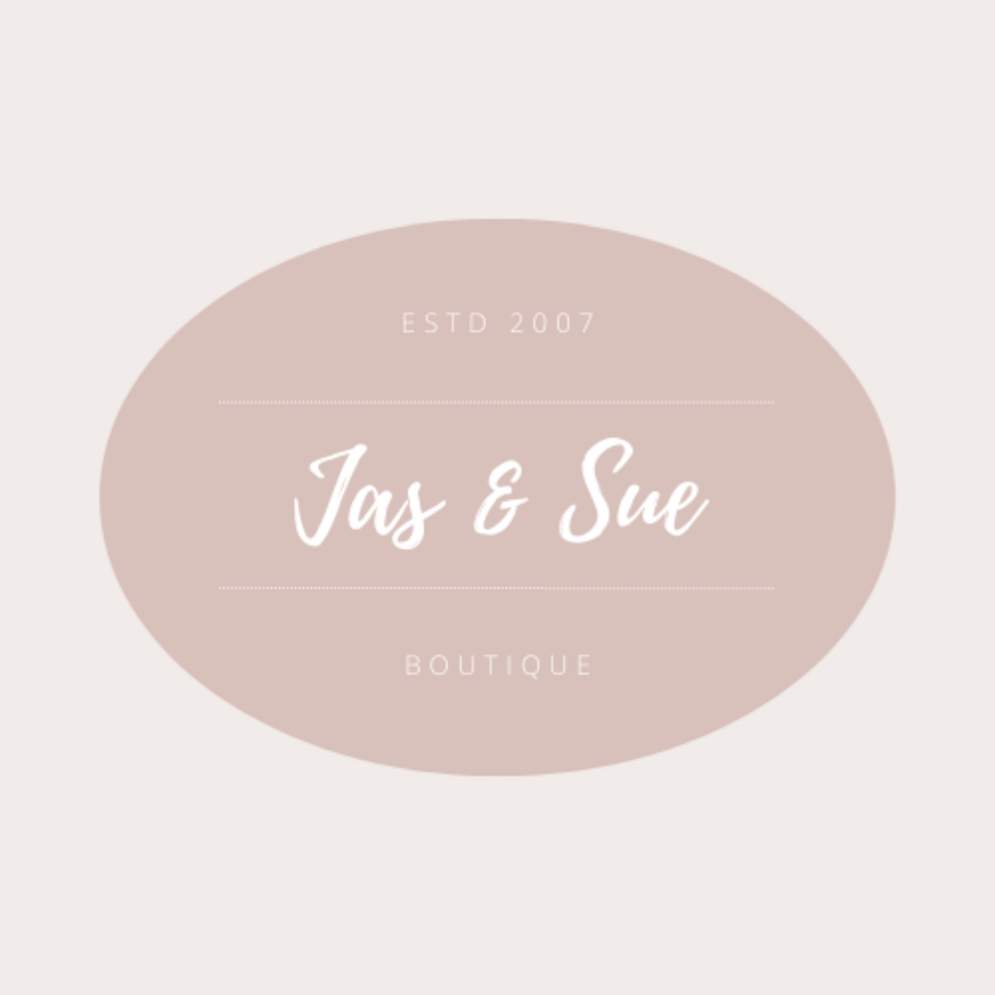 Smart Plus Size 2PC Long Sleeve Red Suit - JAS AND SUE