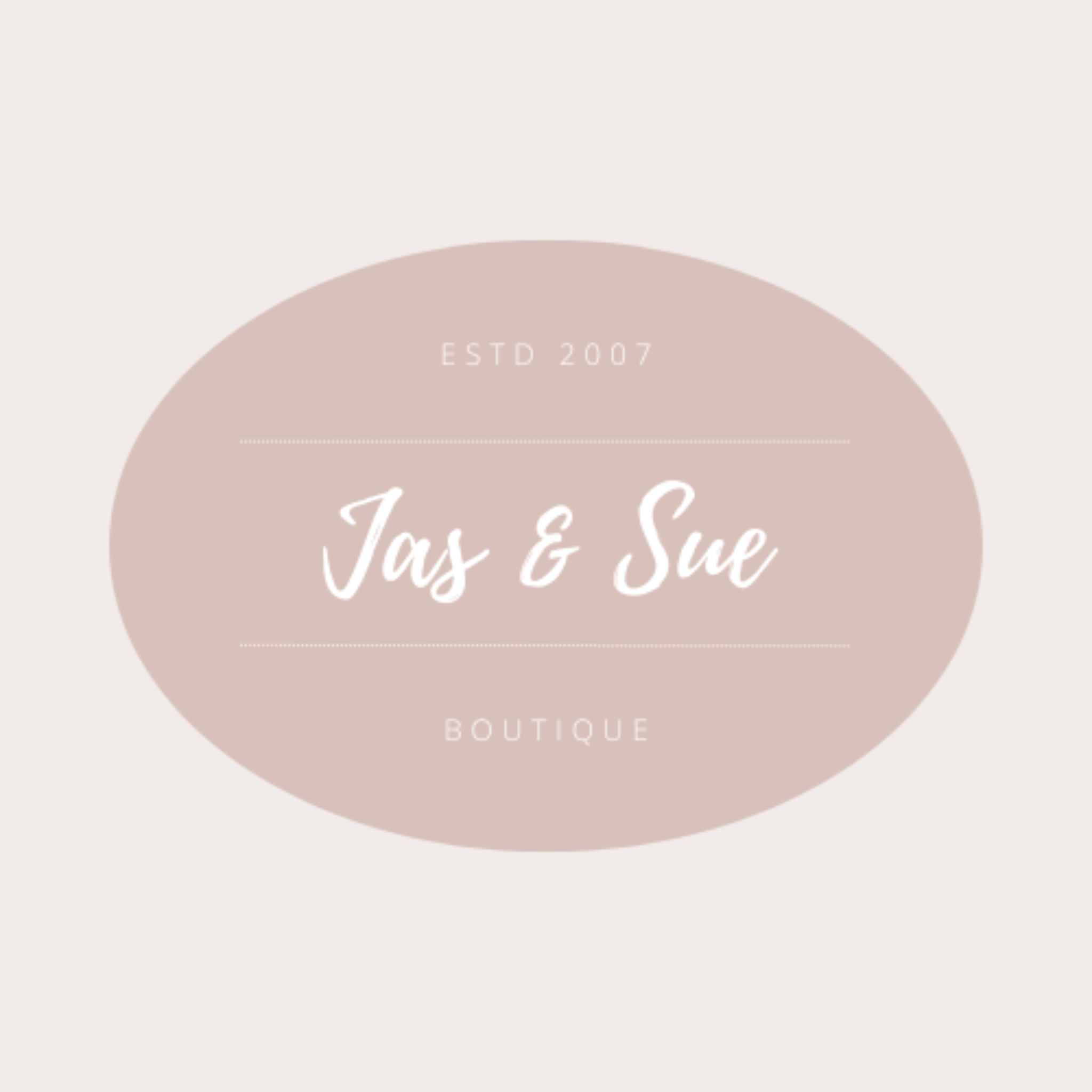 Smart Plus Size 2PC Long Sleeve Red Suit - JAS AND SUE