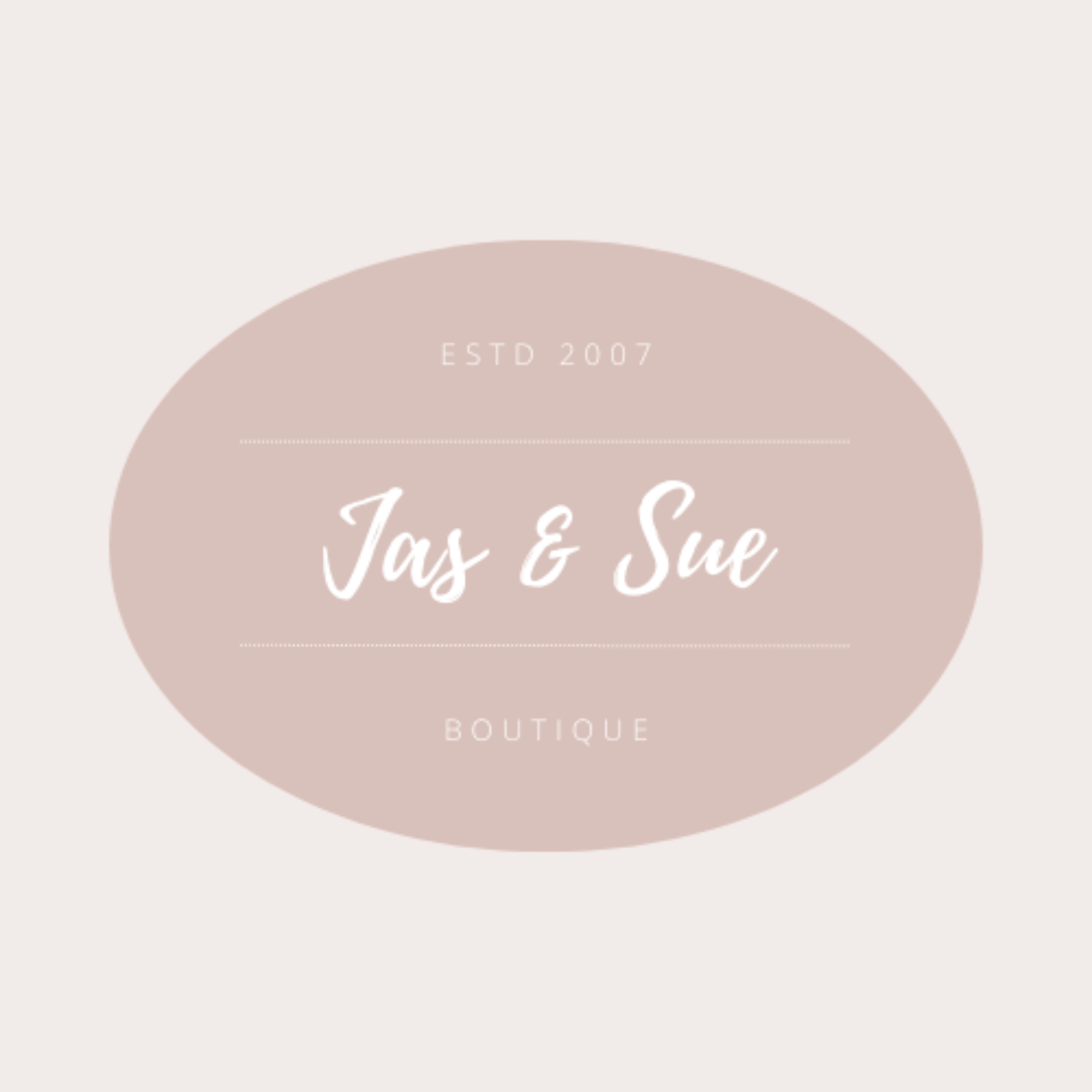 The Valentina™ Power Suit – Tailored Two-Piece Elegance - JAS AND SUE
